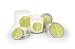 Bluewick Canberra - Eucalyptus Clove Soy Candle
