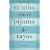 El nino con el pijama de rayas/ The Boy In The Striped Pajamas (Spanish Edition)