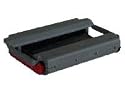 Brother PC 91RF - Print ribbon - 4 - 144 pages