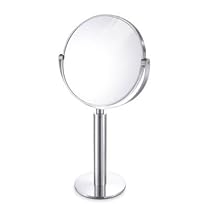 (40114) Felice Freestanding Mirror