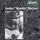 Blues Classics