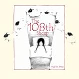The 108th sheep