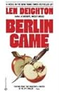 Berlin Game
