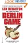 Berlin Game
