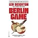 Berlin Game