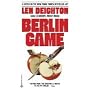 Berlin Game
