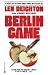 Berlin Game