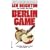 Berlin Game