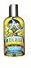 2008 Mischief 30x Wicked Dark Bronzing Accelerator 8 Oz