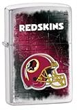 Washington Redskins