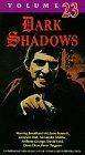 Dark Shadows Vol 23
