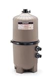 Hayward C2025 Swim - Clear 225 - Square Feet Large Capacity Filter - B000ESX23K