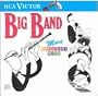 More Big Band Greatest Hits