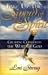 Search : Take Up The Sword Of The Spirit: Crushing Curses With The Word Of God