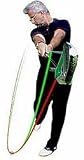 Buy Freddy Connect Dual Trace Swing Trainer