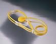 ADC Adscope 665 Disposable Stethoscope