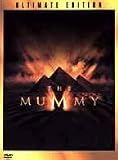 The Mummy Ultimate Edition : Widescreen Edition