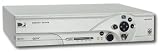 Hughes DIRECTV HR10-250 HDTV receiver with integrated TiVo