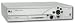 Electronics : Hughes DIRECTV HR10-250 HDTV receiver with integrated TiVo