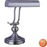 This item last updated: Nov 08, 2010