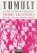 Pierre Legendre by Cornelia Vismann ISBN 3825702626