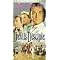 Journey back to 1776: Revolutionary War films