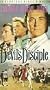 Devil's Disciple [VHS]