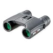 Eterna Compact 8x25 - Binoculars, Eterna