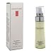 Elizabeth Arden Visible Difference First Defense Advanced Anti-Oxidant Lotion SPF 15 50ml/1.7oz
