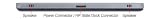 Slate 500 XT962UAR 8.9 LED Net-tablet PC - Atom Z540 1.86GHz (Refurbished)