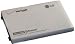 OEM Lg Battery Verizon Envy Env Vx-9900 Vx9900 Silver