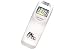 Automotive : PNI AlcAlert Digital Alcohol Detector 2 PACK