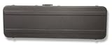 TKL Pro-Form-II Electric Bass Guitar Case