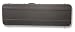 TKL Pro-Form-II Electric Bass Guitar Case