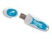 PNY Ocean County College 512MB USB Drive