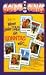 Wenn jeder Tag ein Sonntag wär [VHS]