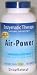 Search : Air-Power Tabs, 100 ct.