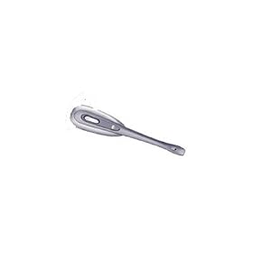 Spare Headset for AWH55 +