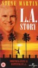 L.A. Story [1991]