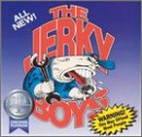 Revue The Jerky Boys  / The Jerky Boys
