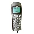 USB VOIP Phone, Support Skype
