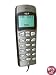USB VOIP Phone, Support Skype, Messenger