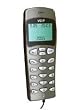 USB VOIP Phone, Support Skype, Messenger
