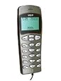 USB VOIP Phone, Support Skype, Messenger