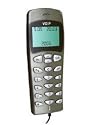 USB VOIP Phone, Support Skype, Messenger