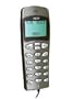 USB VOIP Phone, Support Skype, Messenger