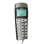 SAVE $44.96 - USB VOIP Phone, Support Skype, Messenger $14.99