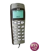 This item last updated: Nov 08, 2010