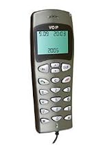 USB VOIP Phone, Support Skype, Messenger