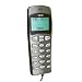 USB VOIP Phone, Support Skype, Messenger